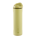 Olive - Refill Daily