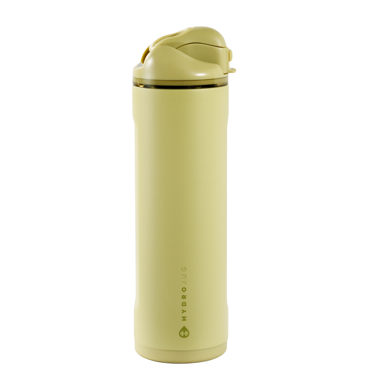 Olive - Refill Daily