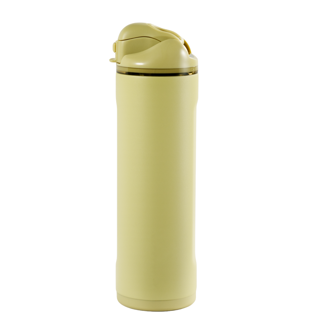 Olive - Refill Daily