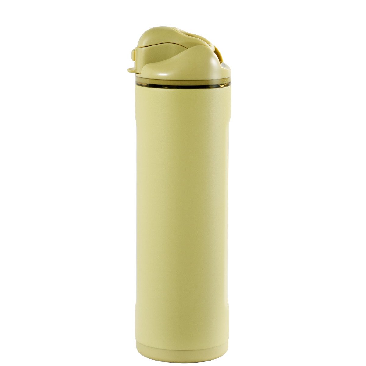 Olive - Refill Daily