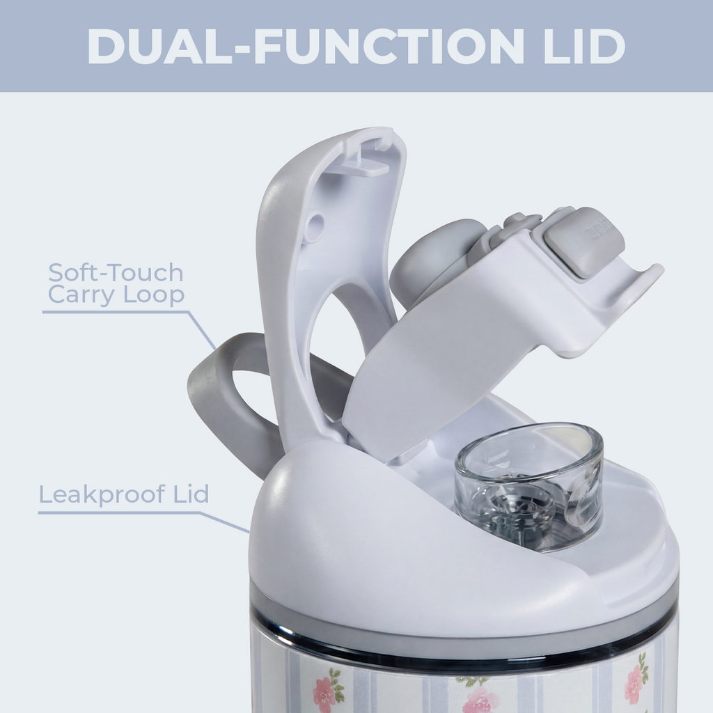 Primrose - Jug for Work