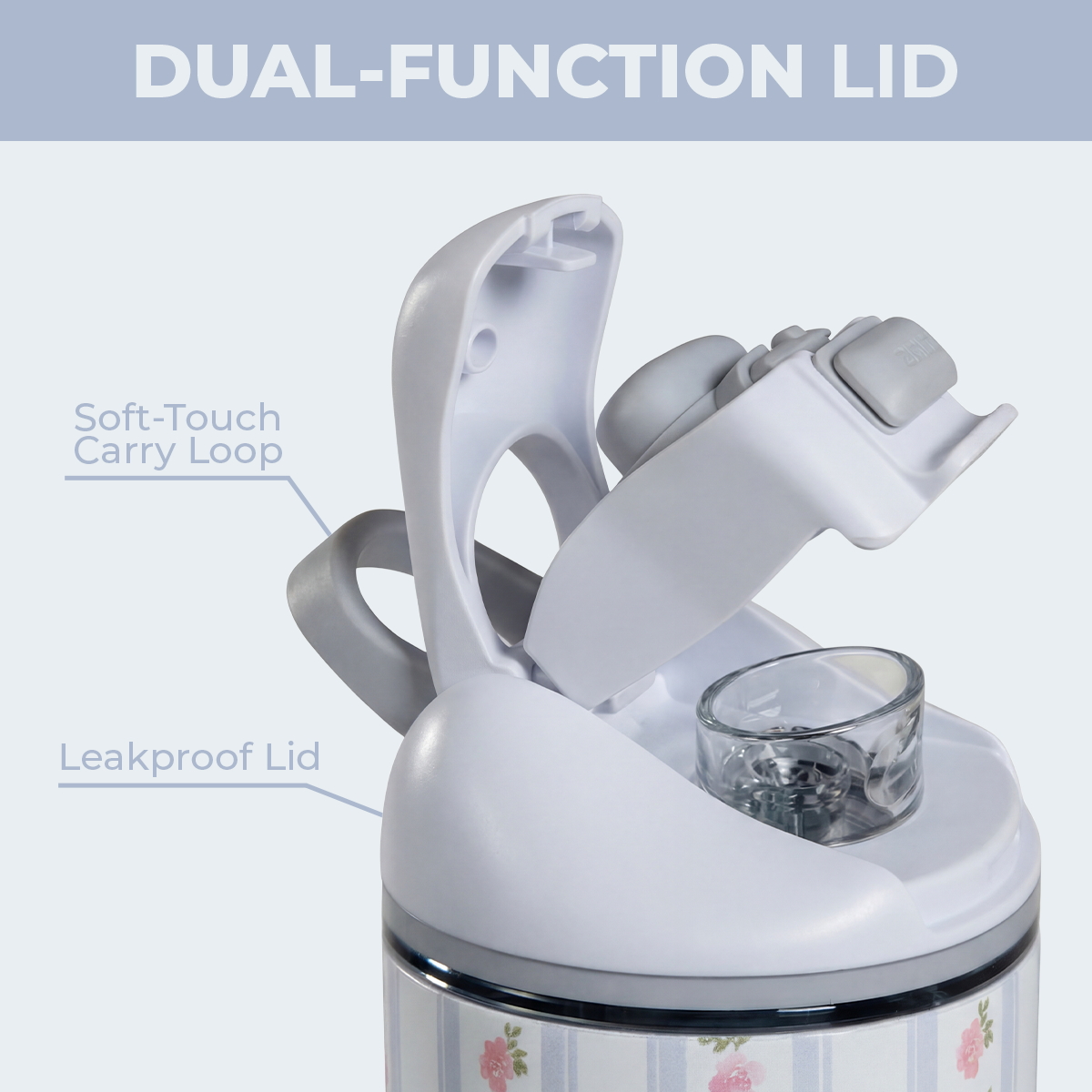 Primrose - Jug for Work