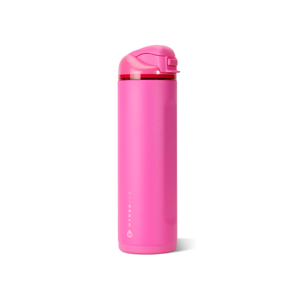 Razzle - Drink. Refill. Repeat.