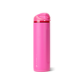 Razzle - Drink. Refill. Repeat.