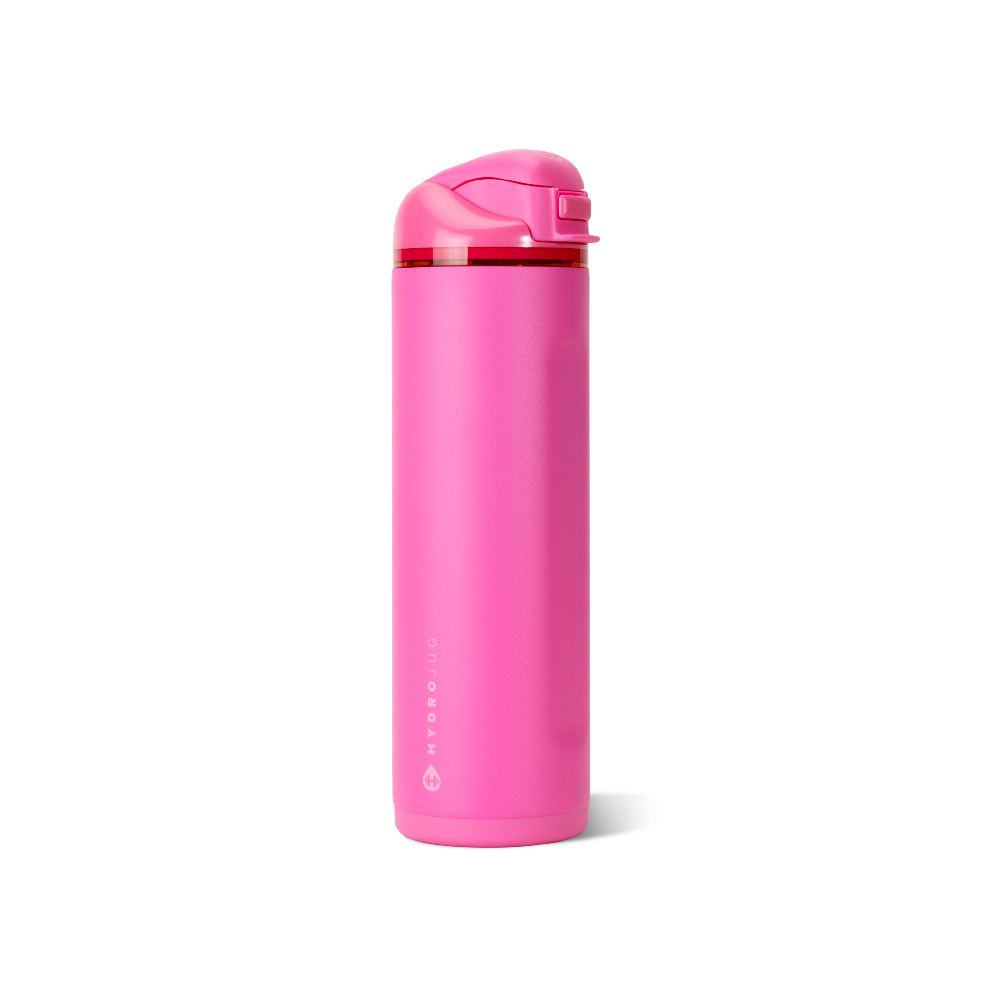 Razzle - Drink. Refill. Repeat.