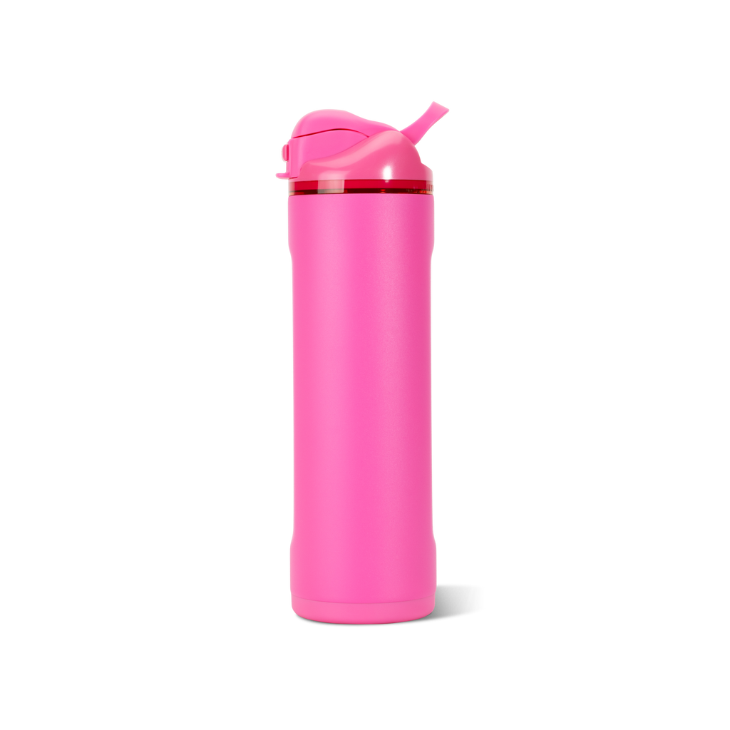 Razzle - Drink. Refill. Repeat.