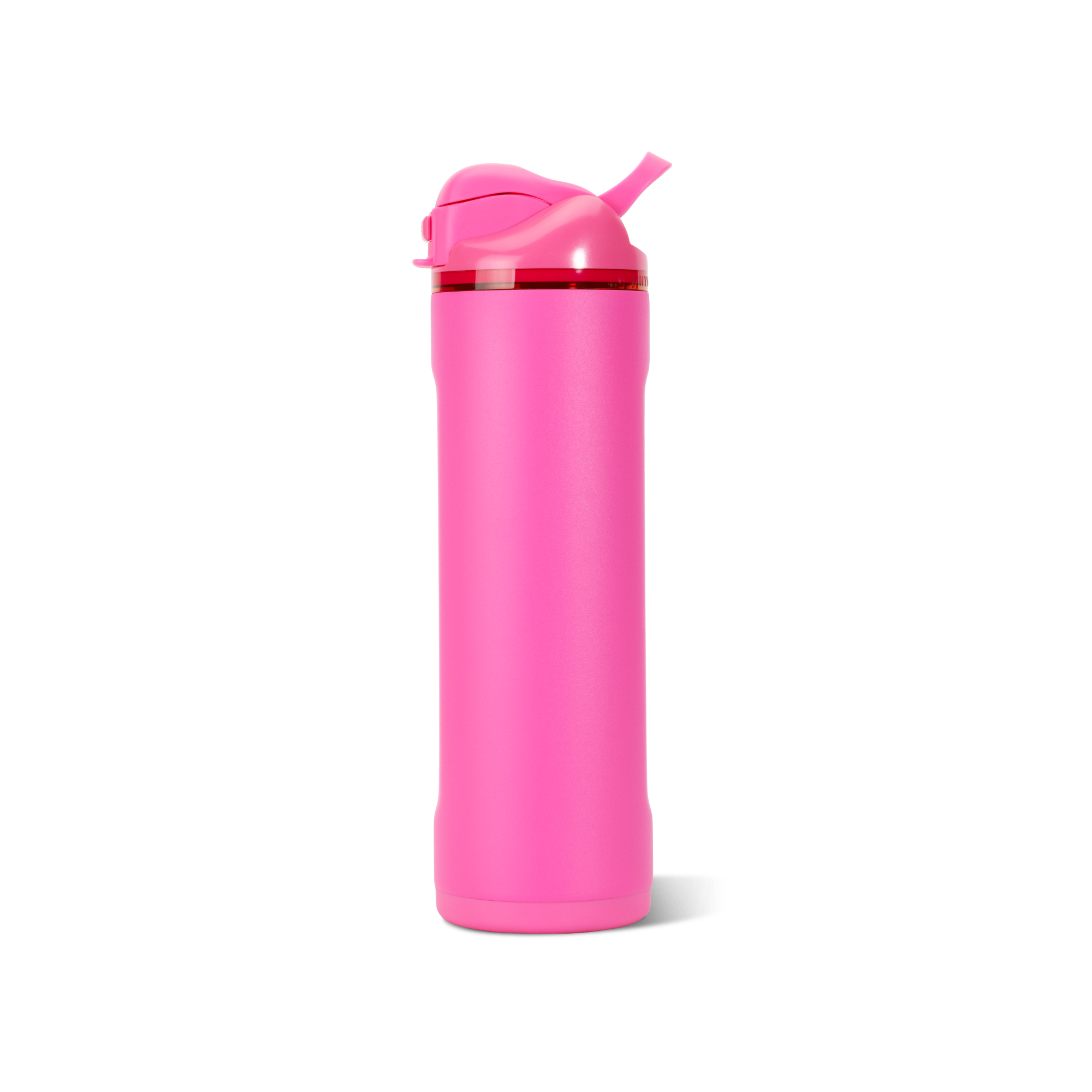 Razzle - Drink. Refill. Repeat.