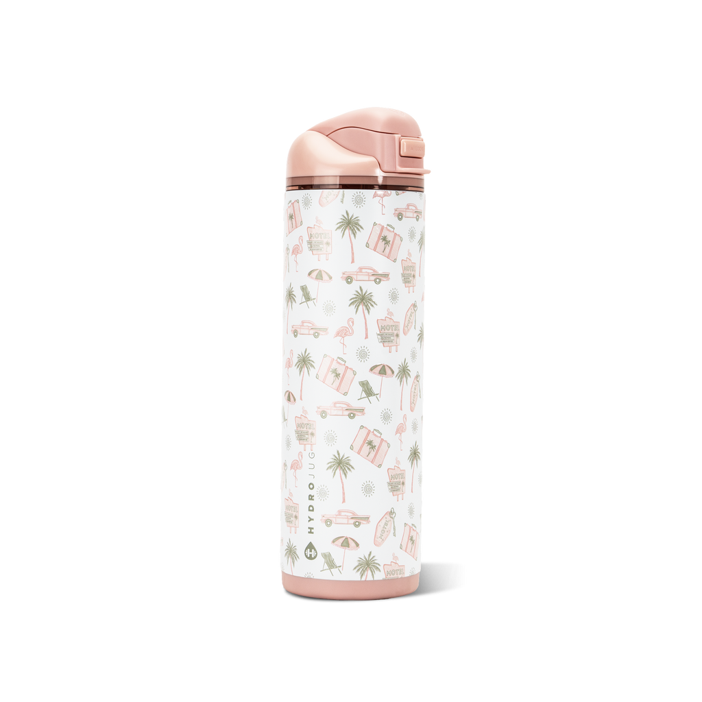 Road Trip - Made to Carry