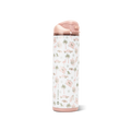 Road Trip - Made to Carry