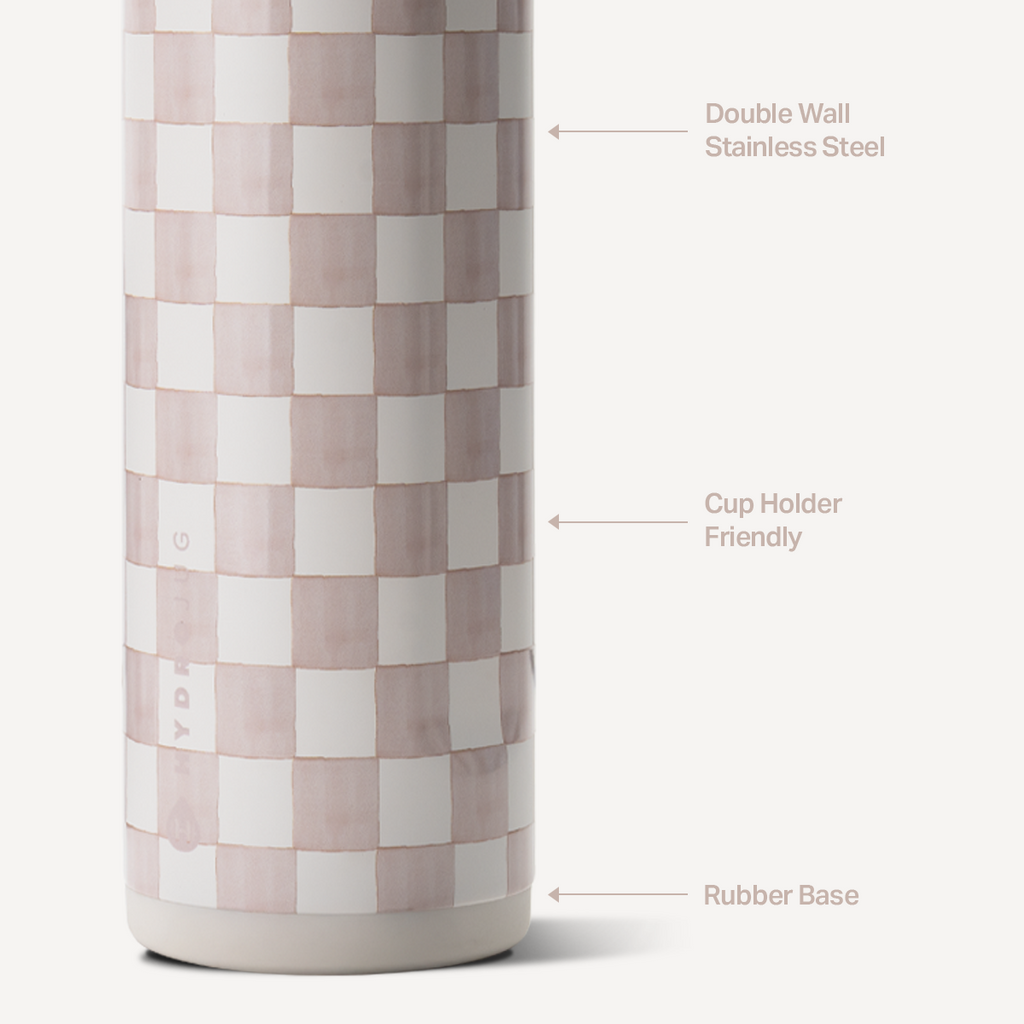 Sandstone - Everyday Hydration
