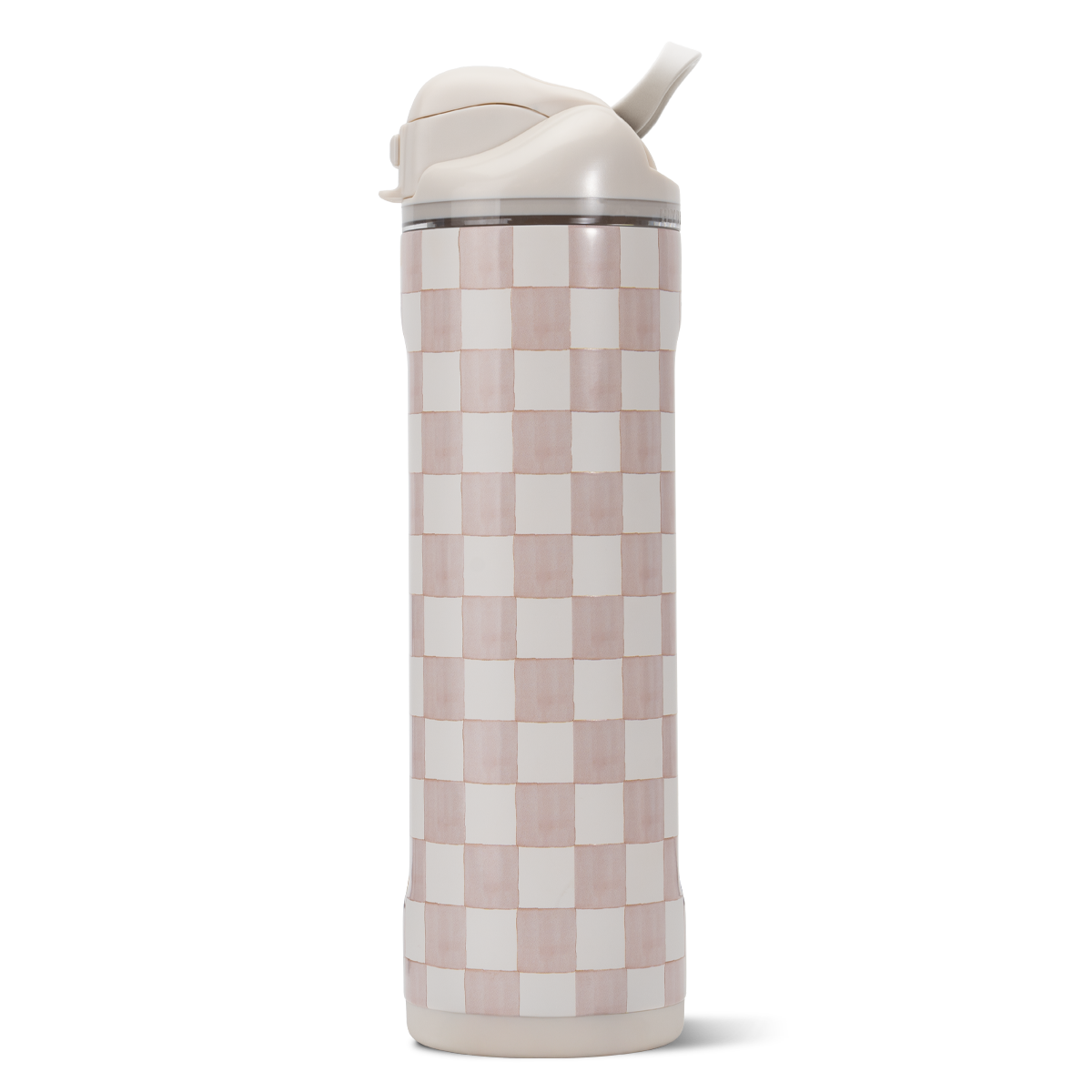 Sandstone - Everyday Hydration