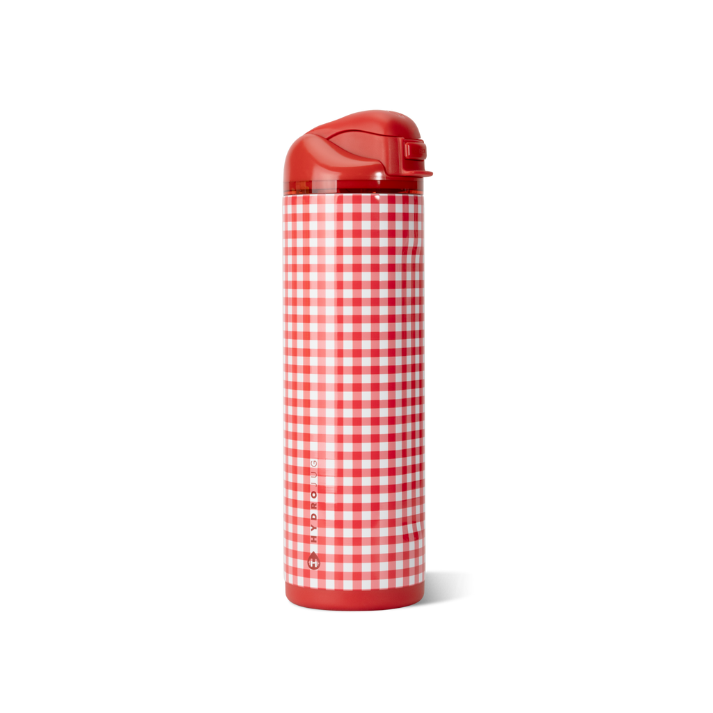 Summer Picnic - Daily Water Gear