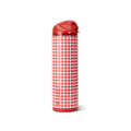 Summer Picnic - Daily Water Gear