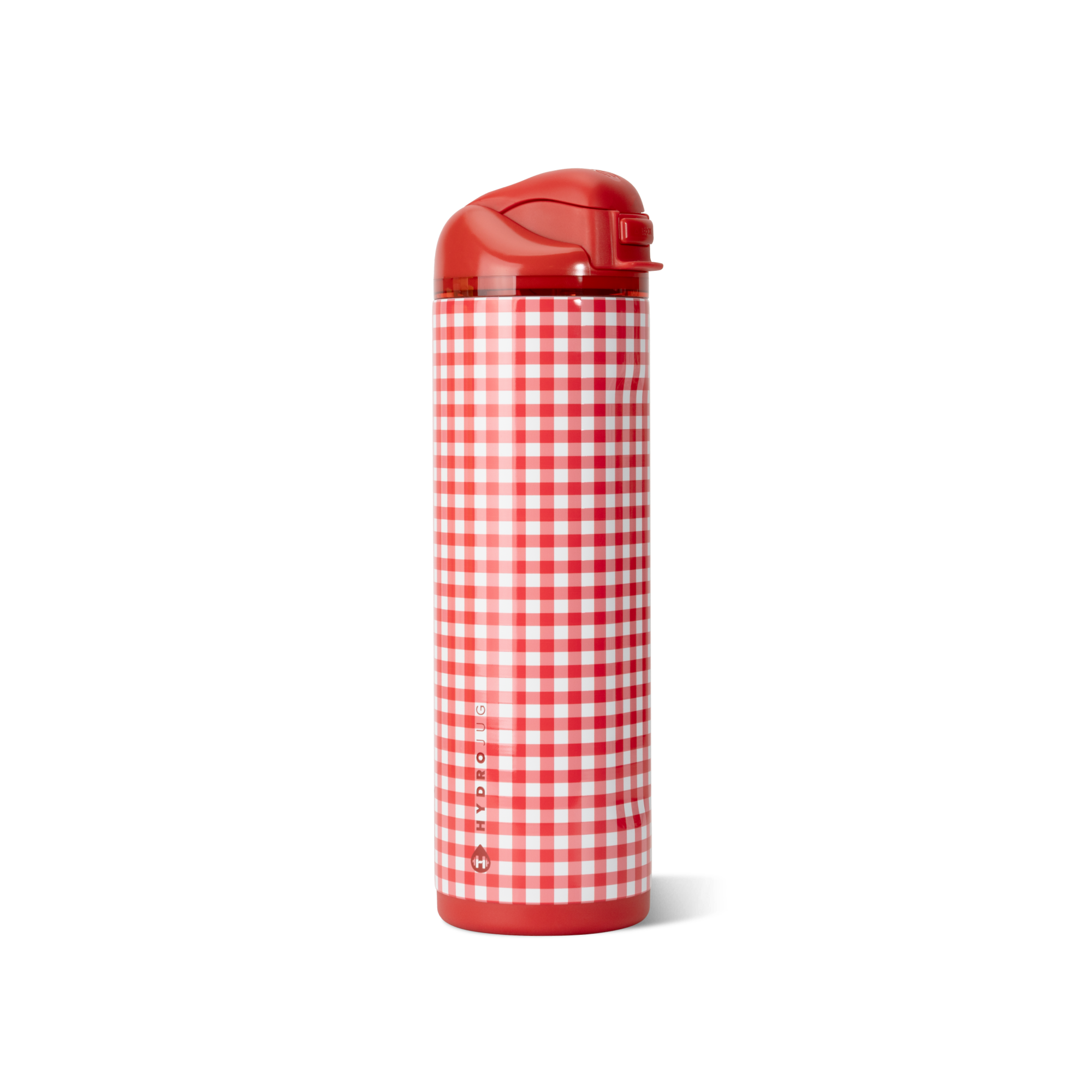 Summer Picnic - Daily Water Gear