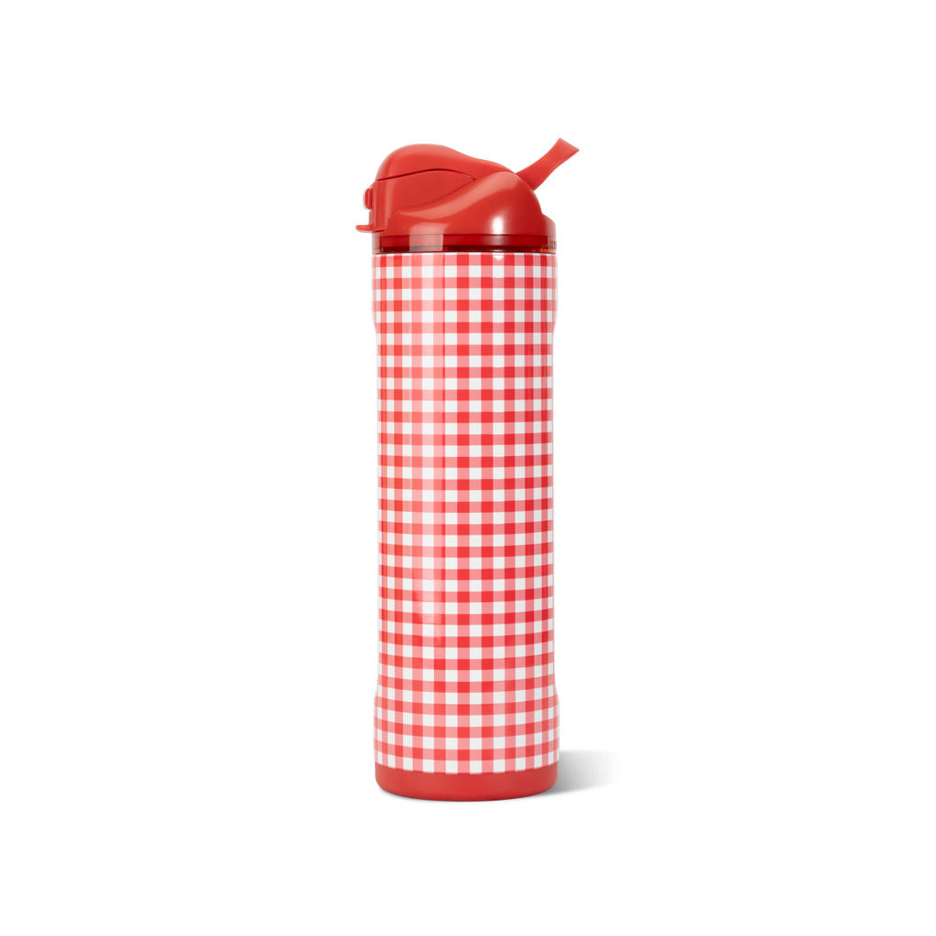 Summer Picnic - Daily Water Gear