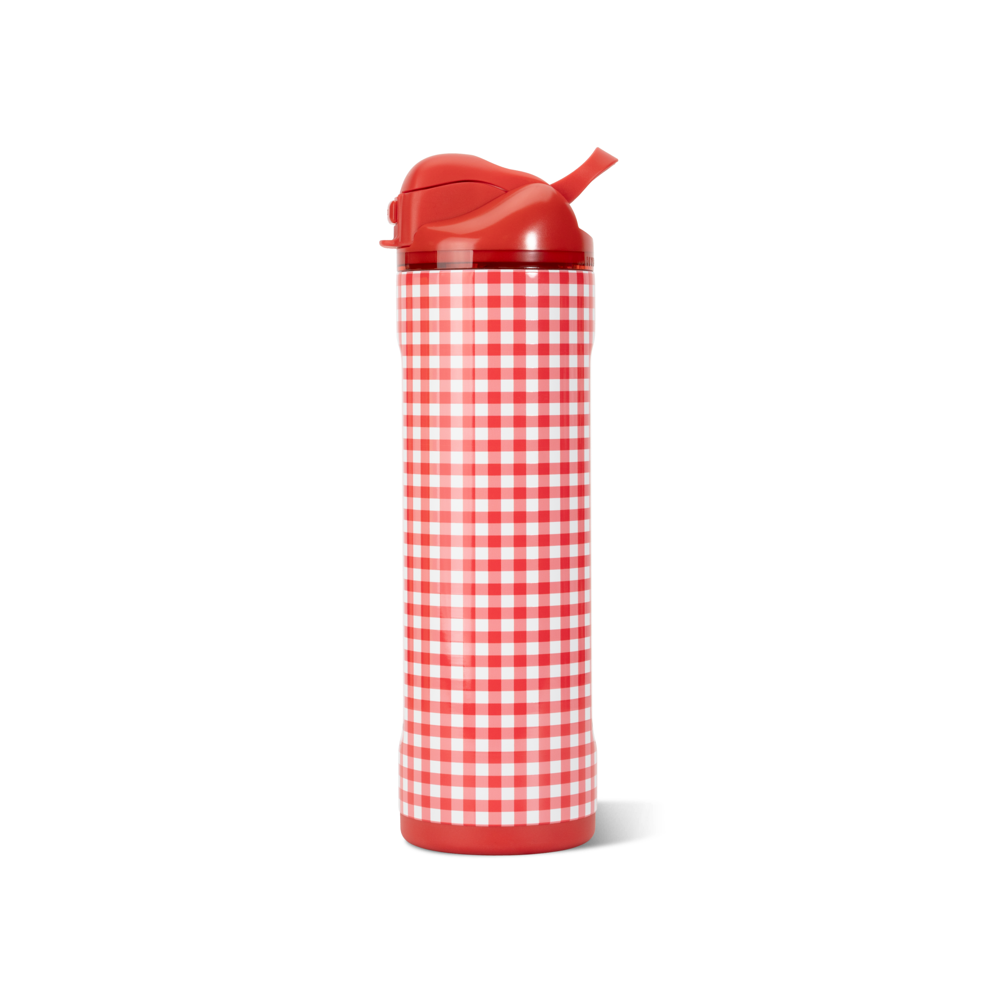 Summer Picnic - Daily Water Gear