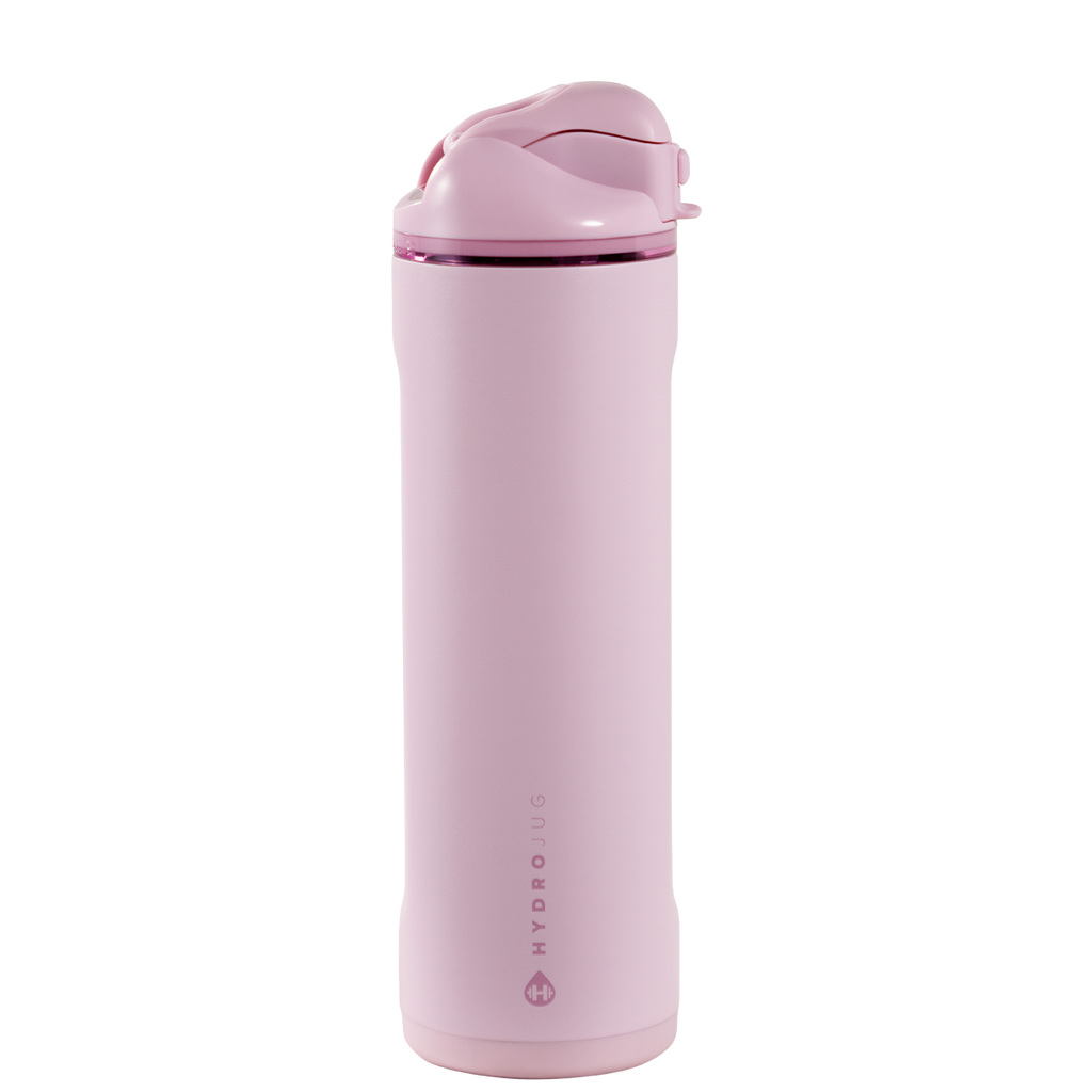 Sweet Pea - Sip Anytime