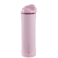 Sweet Pea - Sip Anytime