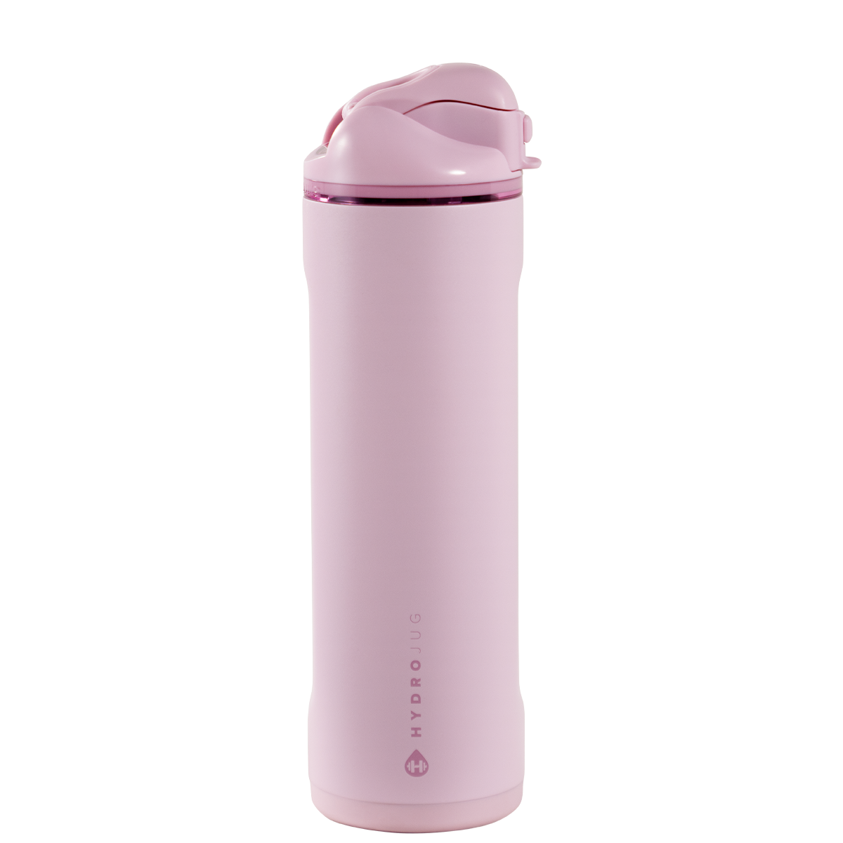 Sweet Pea - Sip Anytime