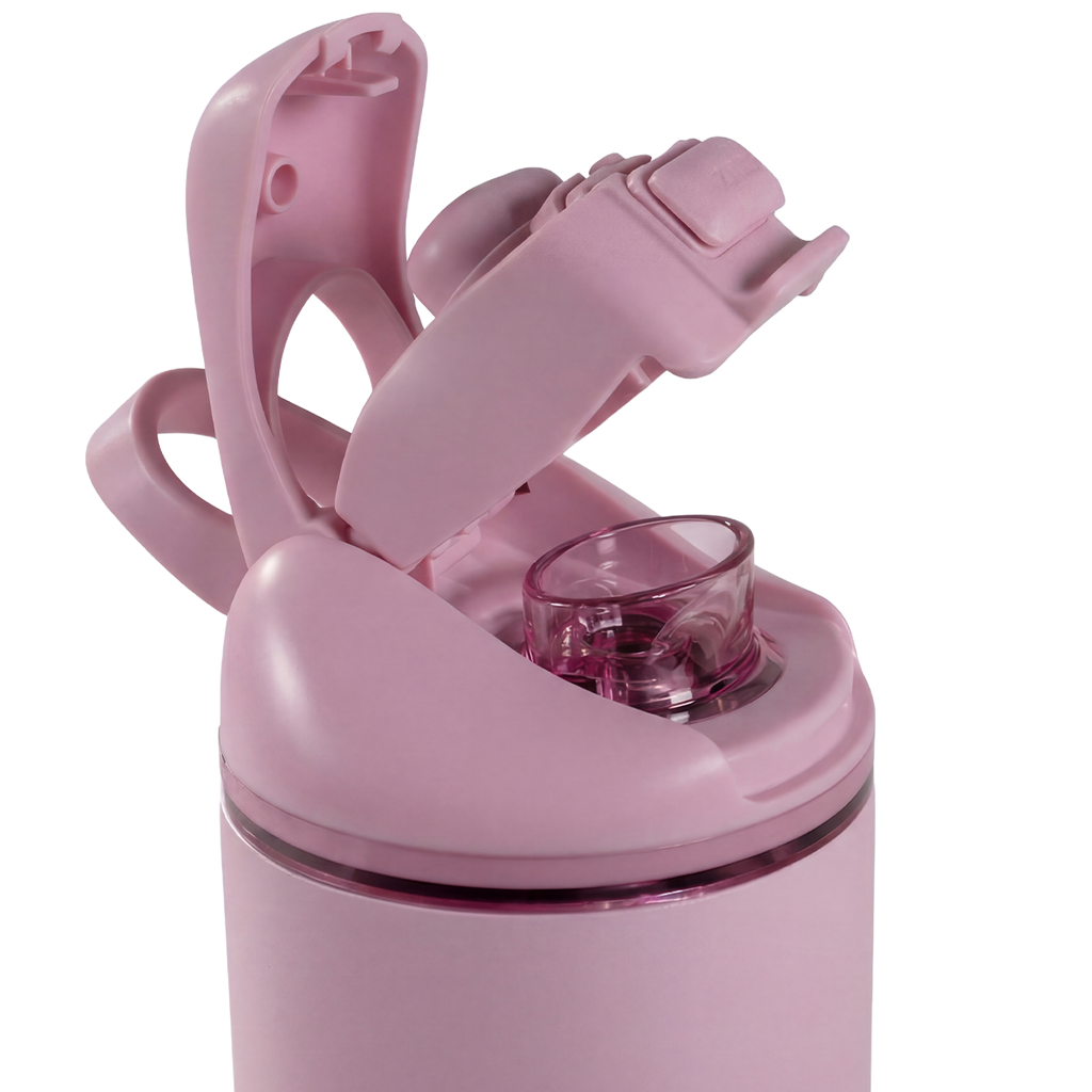 Sweet Pea - Sip Anytime