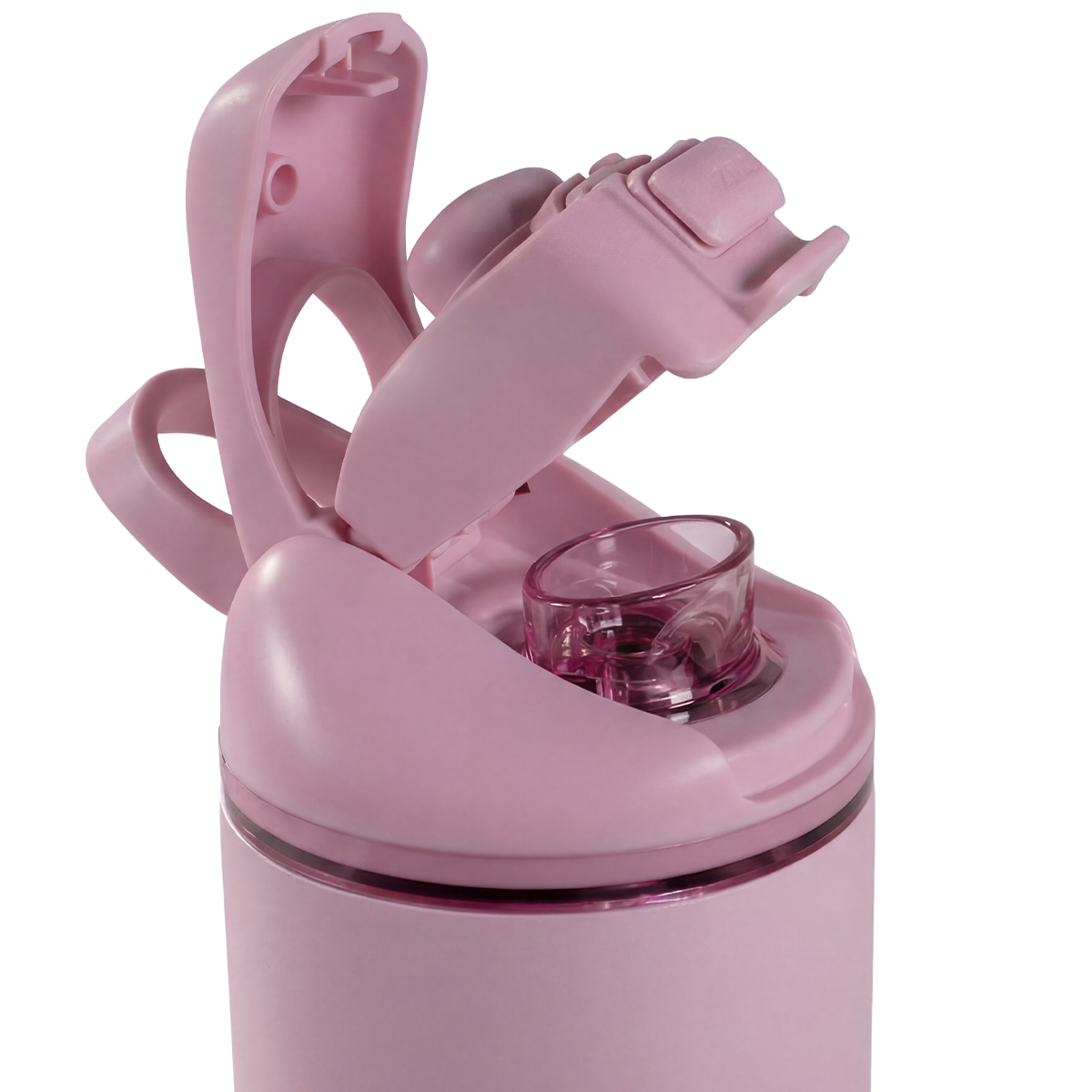 Sweet Pea - Sip Anytime