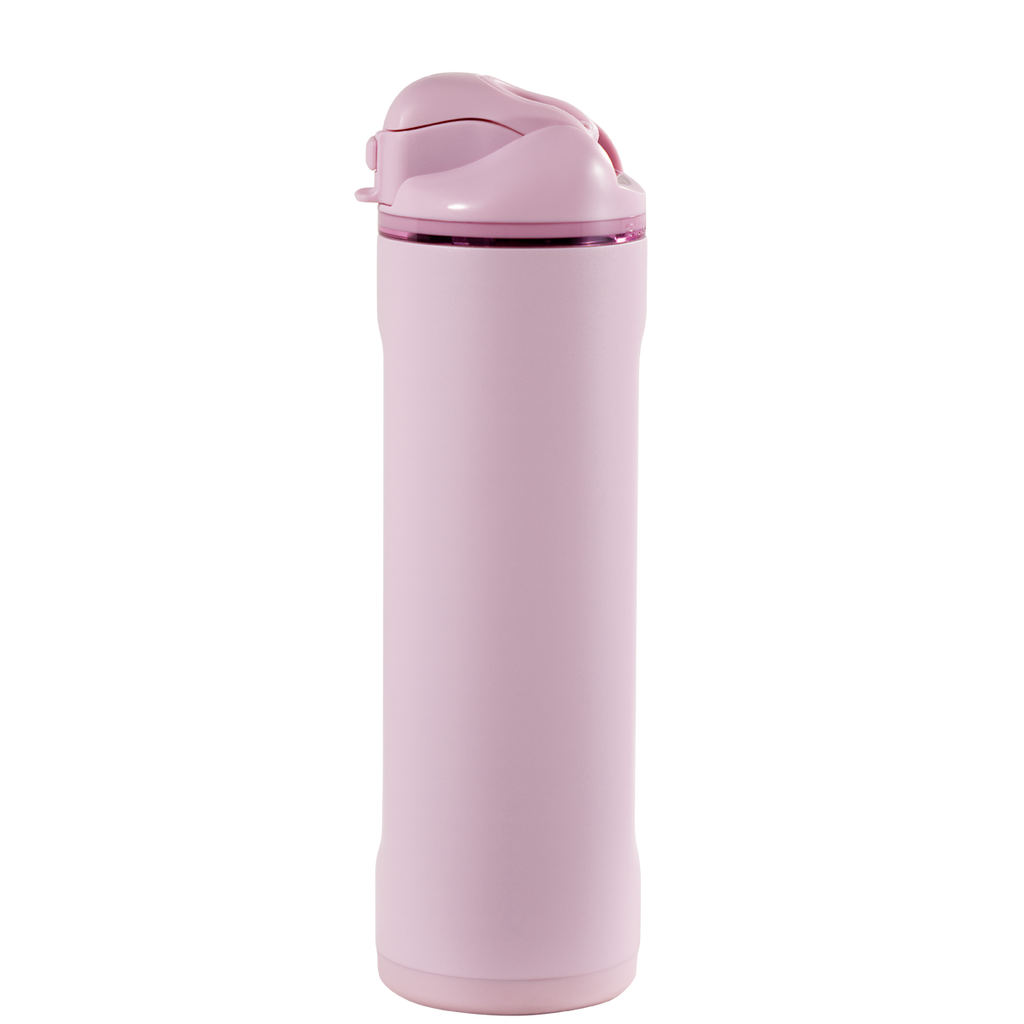 Sweet Pea - Sip Anytime