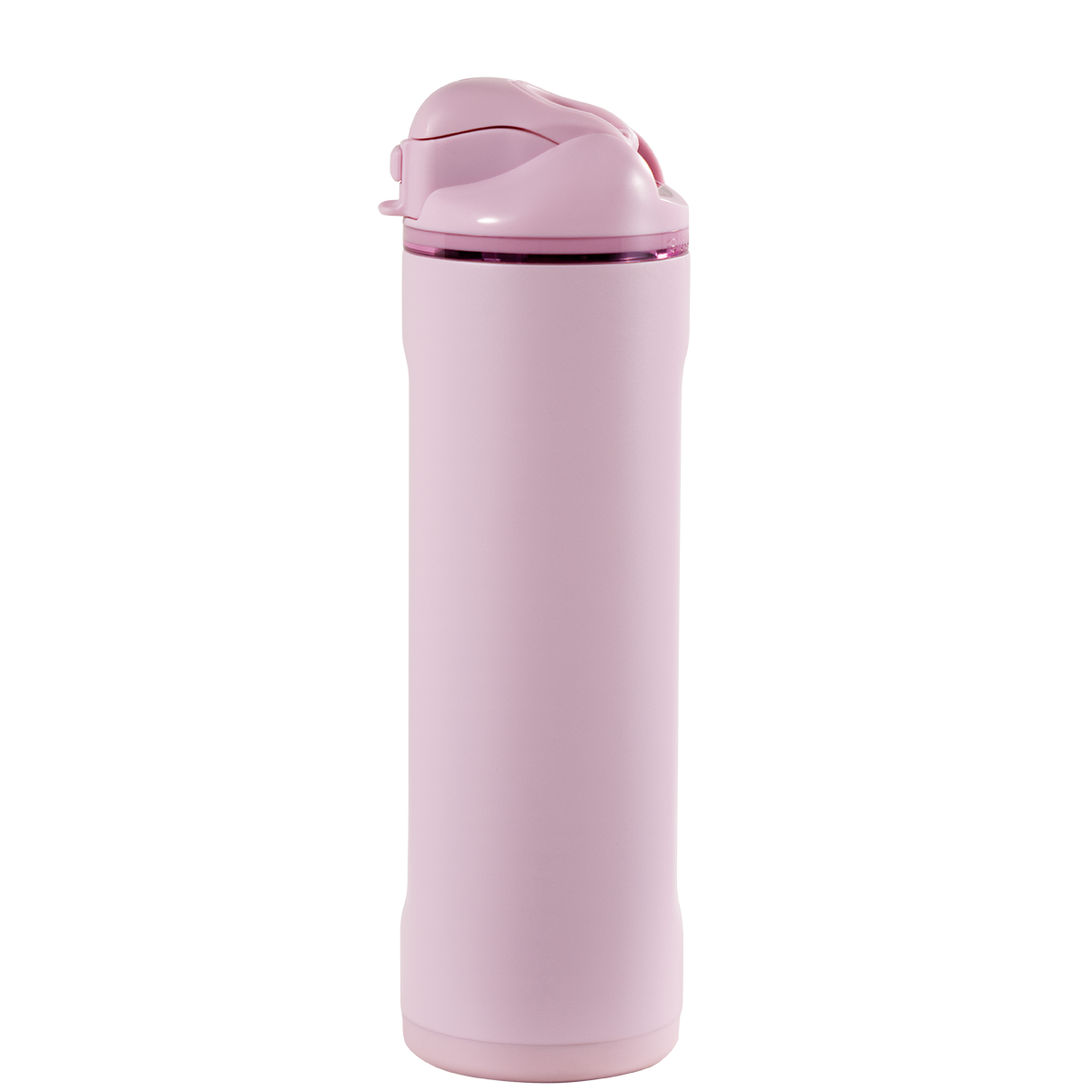 Sweet Pea - Sip Anytime