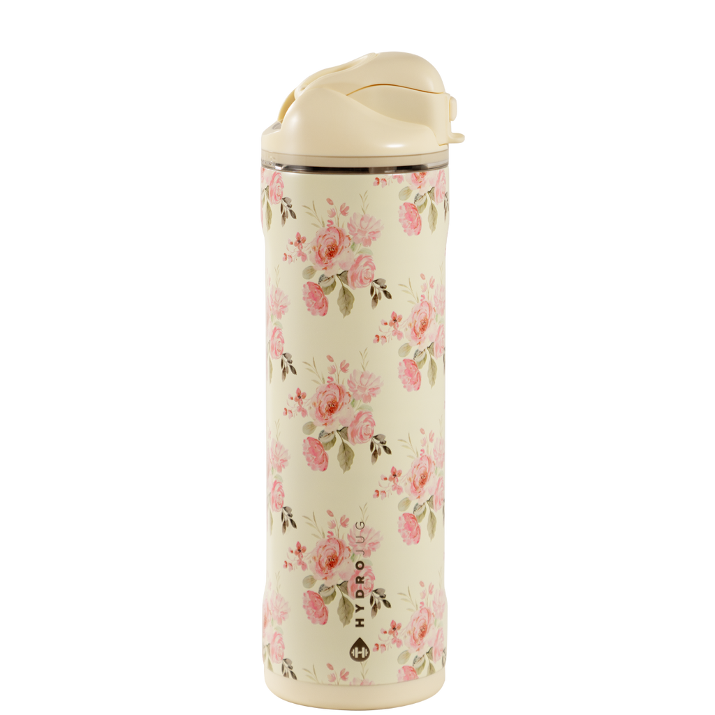 Keepsake - Jug for Movement