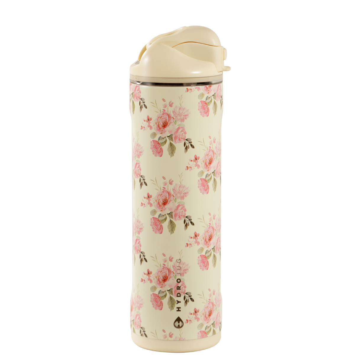 Keepsake - Jug for Movement