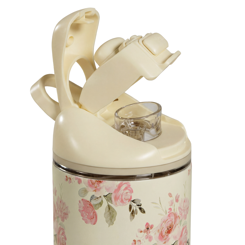 Keepsake - Jug for Movement