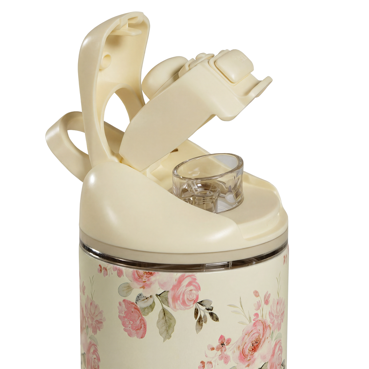 Keepsake - Jug for Movement