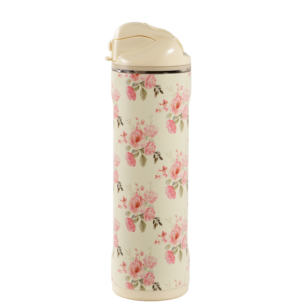 Keepsake - Jug for Movement