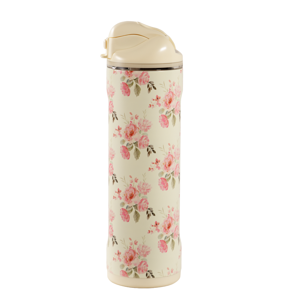Keepsake - Jug for Movement