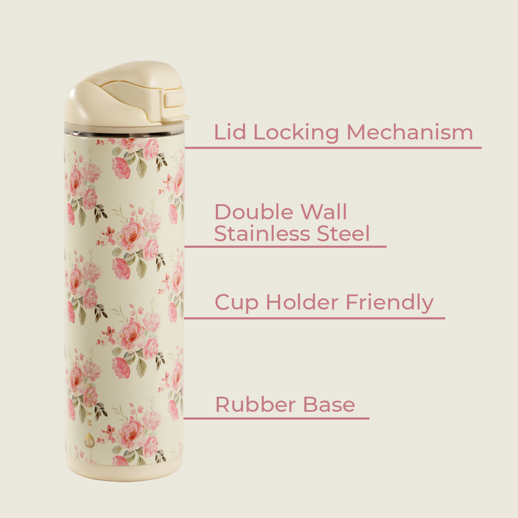 Keepsake - Jug for Movement