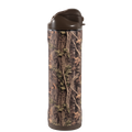 Woodland - Bottle Up Daily