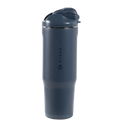 Cascade - Daily Water Routine