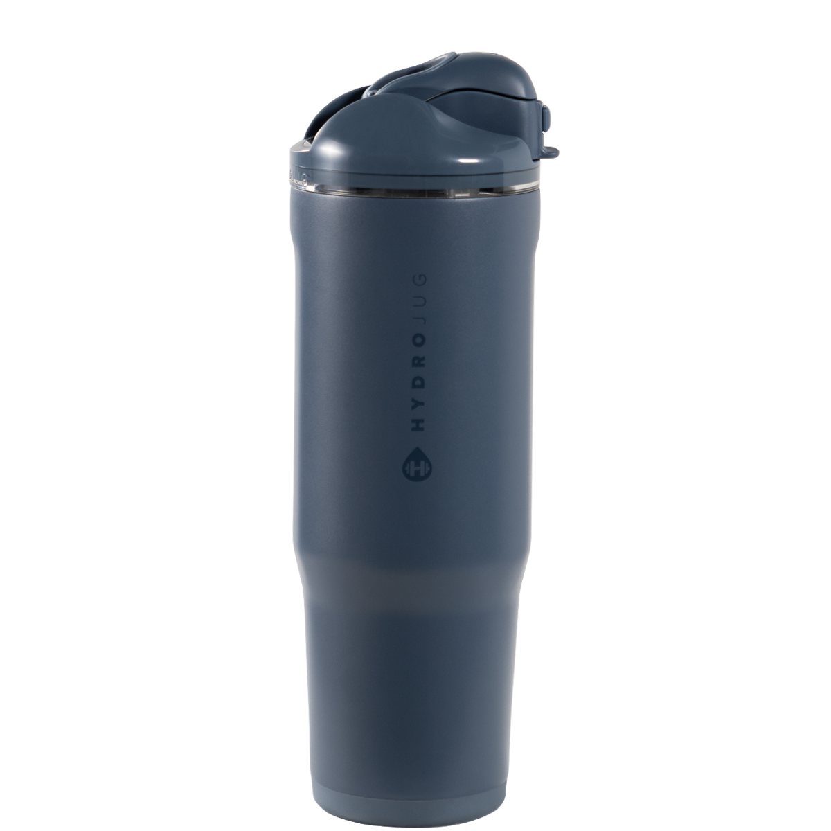 Cascade - Daily Water Routine