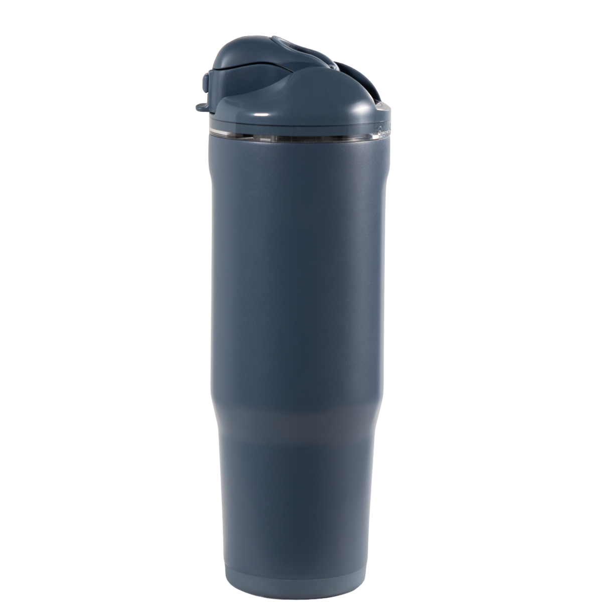 Cascade - Daily Water Routine