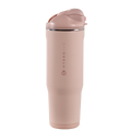 Dusty Rose - Made for School
