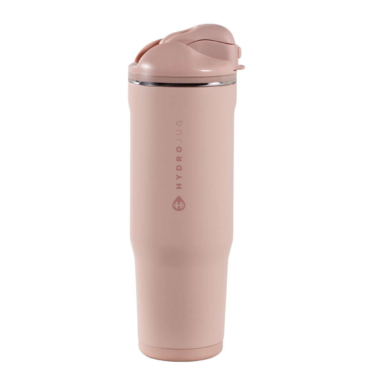 Dusty Rose - Made for School