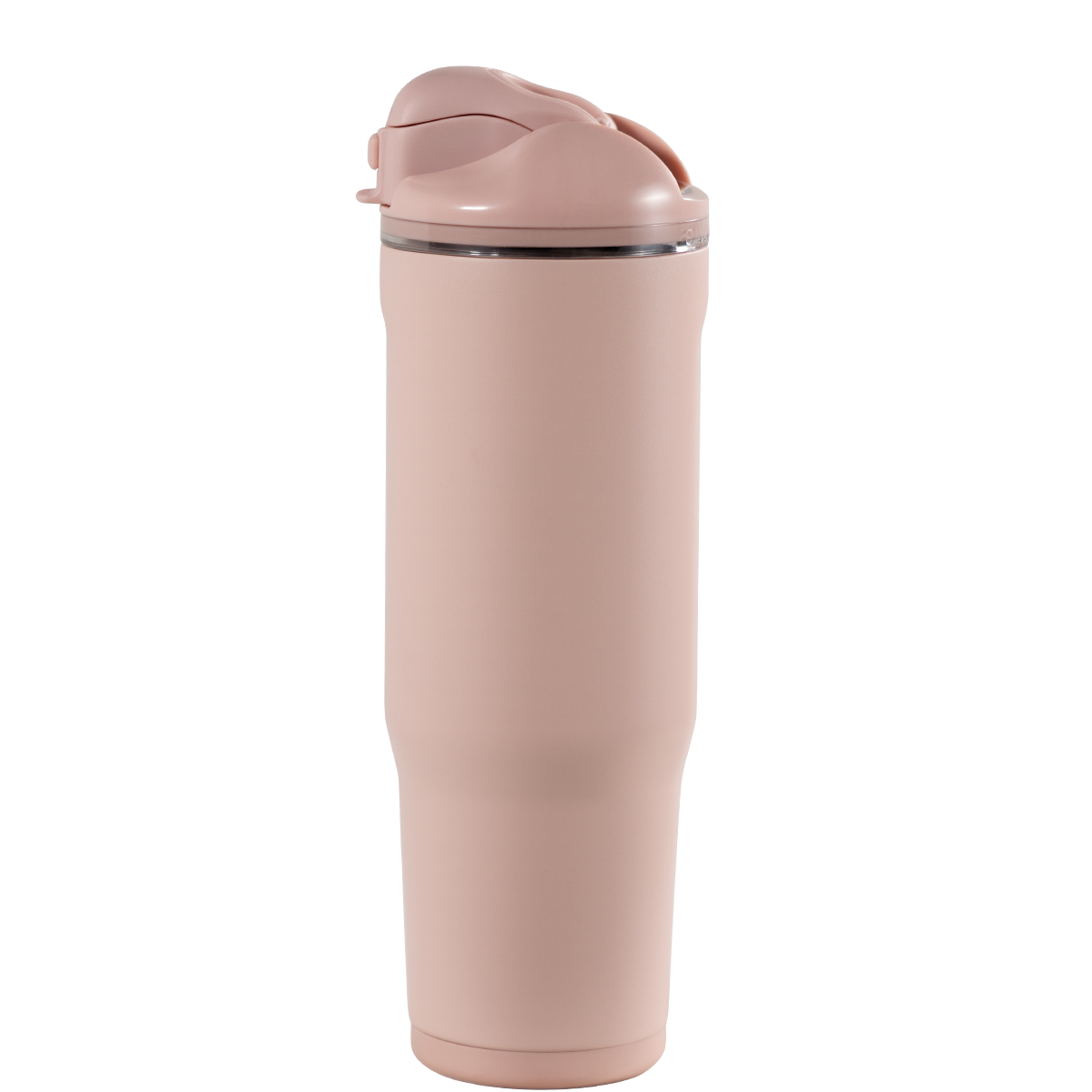 Dusty Rose - Made for School