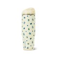 Freshly Pick'd - Water Ready Daily