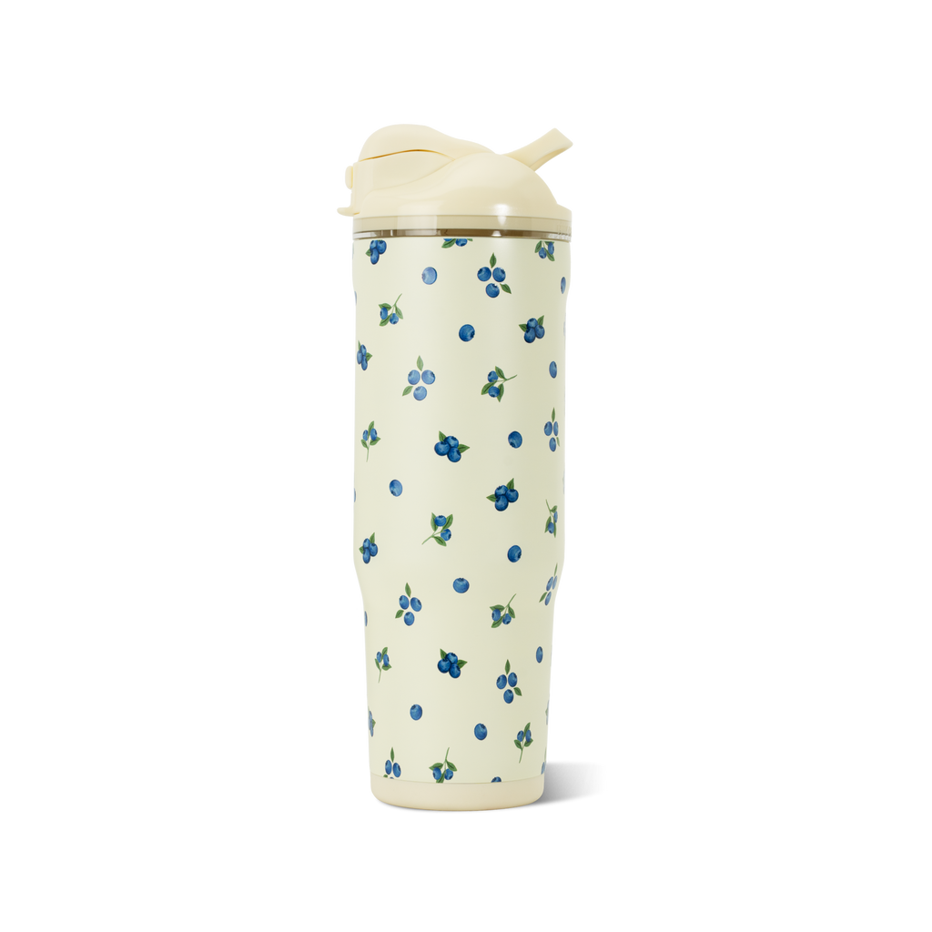 Freshly Pick'd - Water Ready Daily