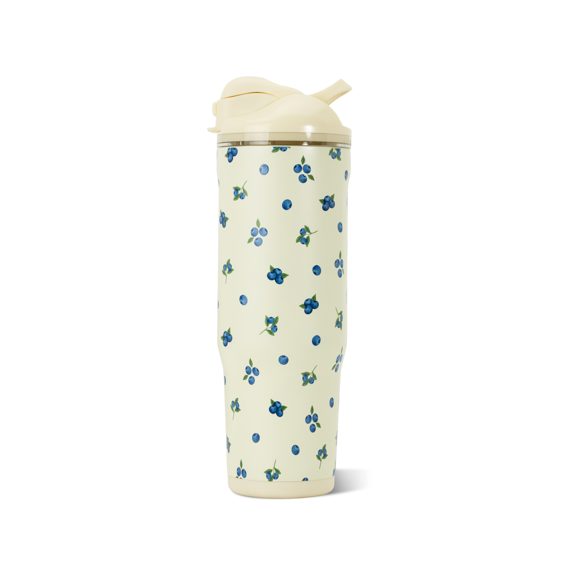 Freshly Pick'd - Water Ready Daily
