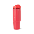 Fruit Punch - Easy Sips