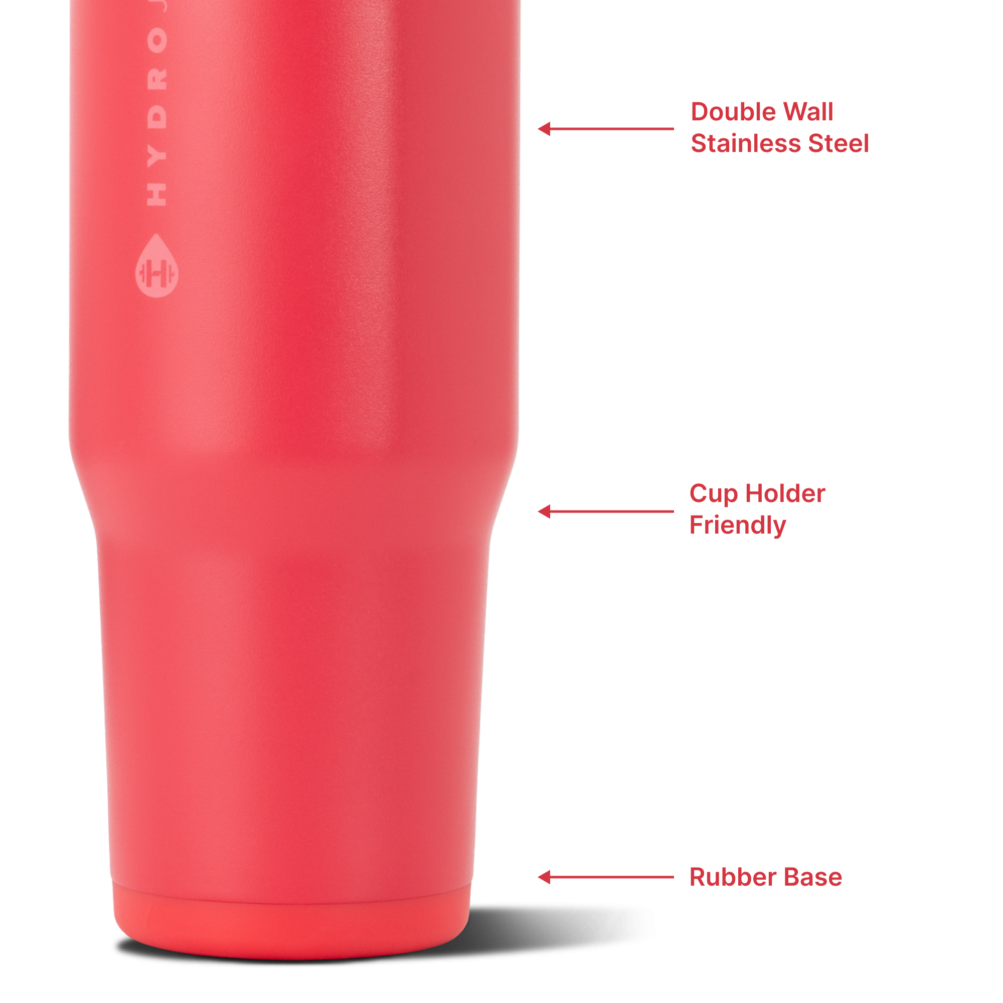 Fruit Punch - Easy Sips