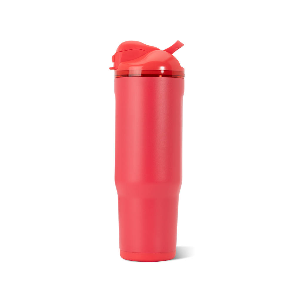 Fruit Punch - Easy Sips