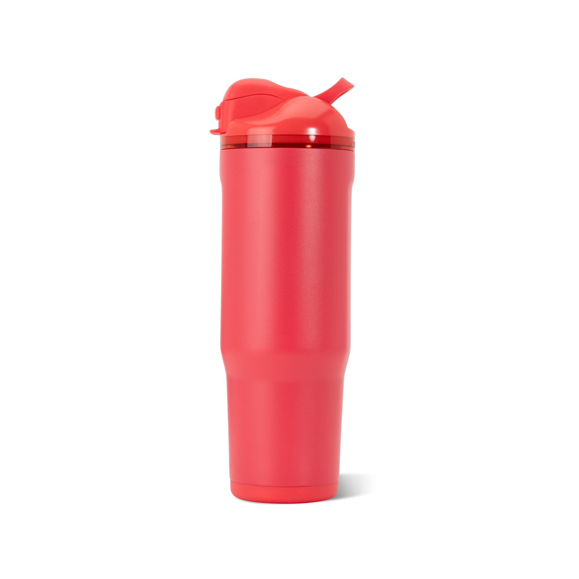 Fruit Punch - Easy Sips