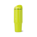Lemon Lime - Hydrate Daily