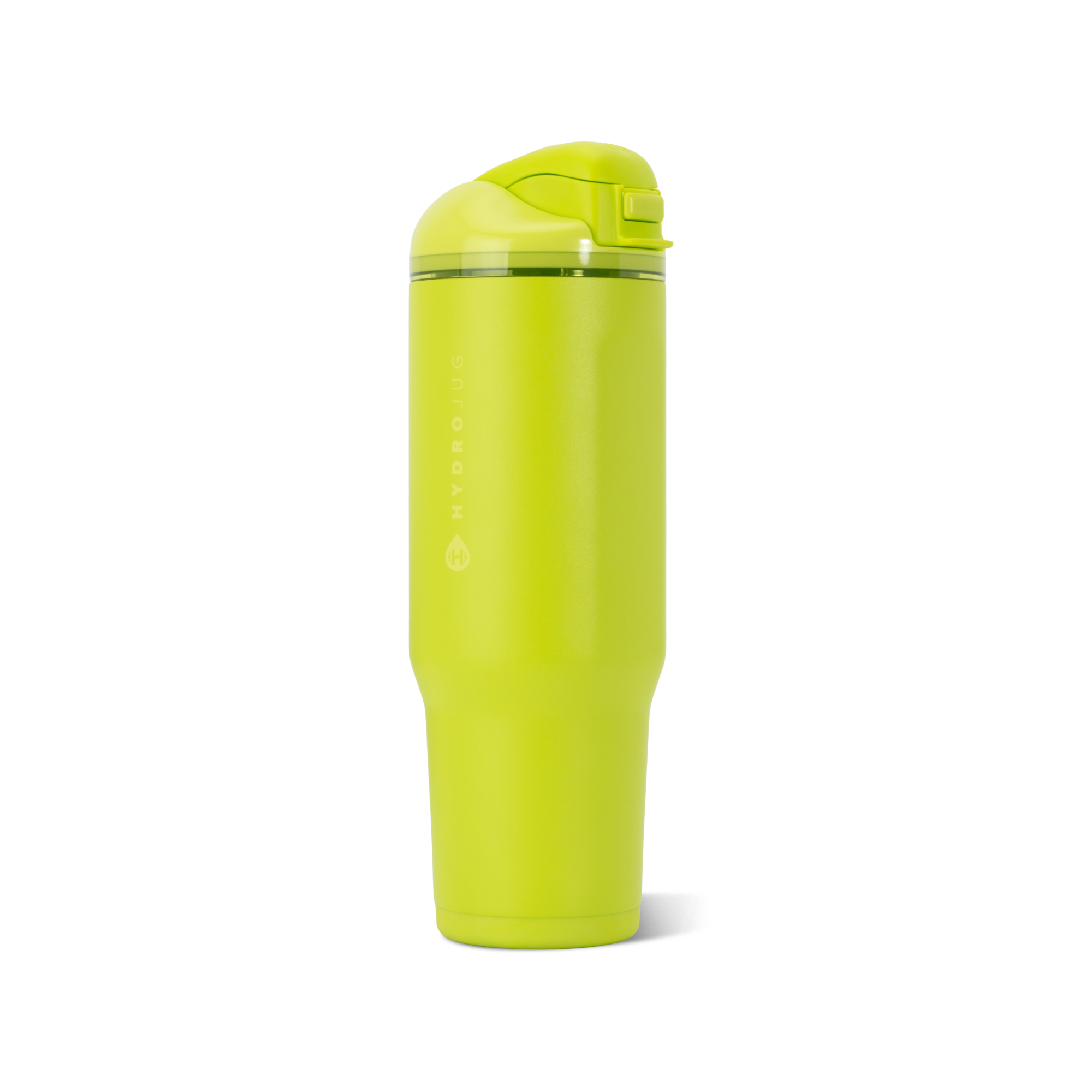 Lemon Lime - Hydrate Daily